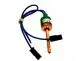 BOSCH-Niederdruck-Limiter-87387202330 gallery number 1